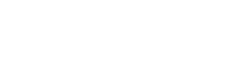 Avepoint Partner Logo - Cloud On Demand