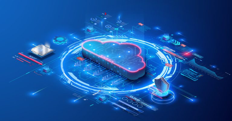 Cloud Services