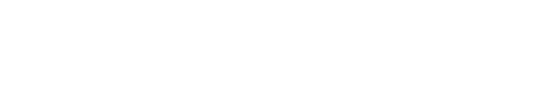Microsoft Azure Logo