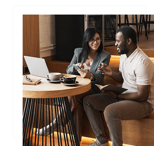 Cloud on Demand - AWS