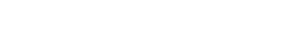 AWS By Cloud On Demand