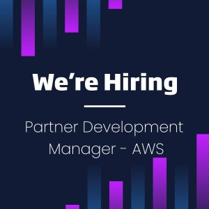 Partner Development Manager