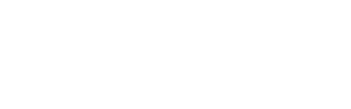 AvePoint Logo - Cloud On Demand