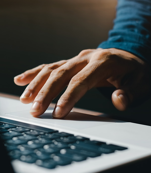 ISV Program Home Page