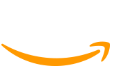 AWS logo