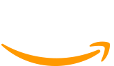 AWS logo