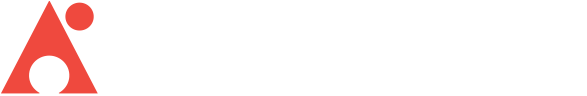 AvePoint Logo