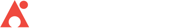 AvePoint Logo