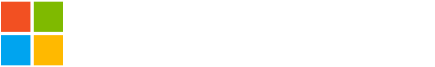 Microsoft Azure Logo