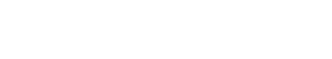 Mimecast Logo