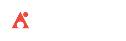 Avepoint Logo