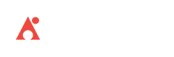 Avepoint Logo