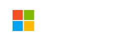Microsoft Logo