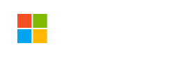 Microsoft Logo
