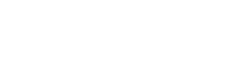 NinjaOne Logo