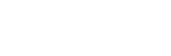 StorVault Logo