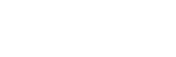 StorVault Logo
