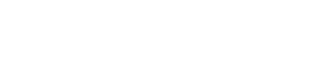 NinjaOne Logo