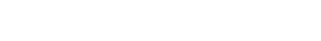 StorVault Logo