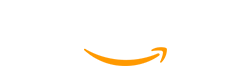AWS Logo
