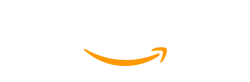 AWS Logo