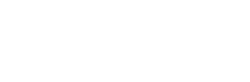 Mimecast Logo