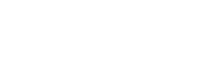 blue-vision-logo