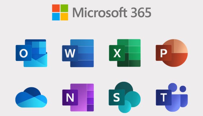 6-awesome-microsoft-365-features 6-awesome-microsoft-365-features