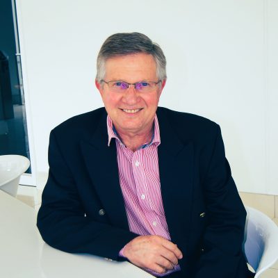 Anton 2022 Collaborative - Anton Herbst