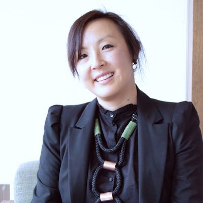 Kerryn Lee Kerryn Lee