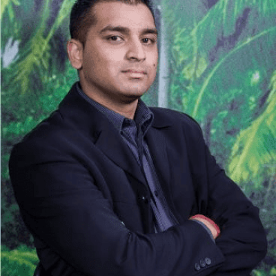 Udistra Dandaraj Udistra Dandaraj