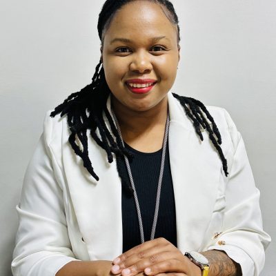 Prudence Copilot - Prudence Maleka From Cloud On Demand