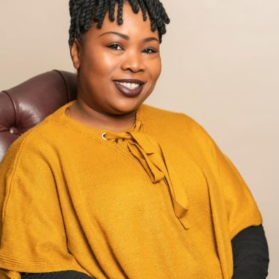 Ayanda Khumalo Ayanda Khumalo