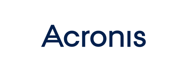 acronis_logo1000x470 Acronis Logo