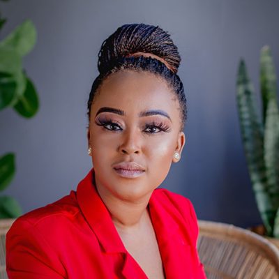 mpho_website Mpho Nyembe
