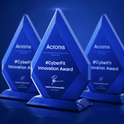 thumbnail_acronis Acronis Award